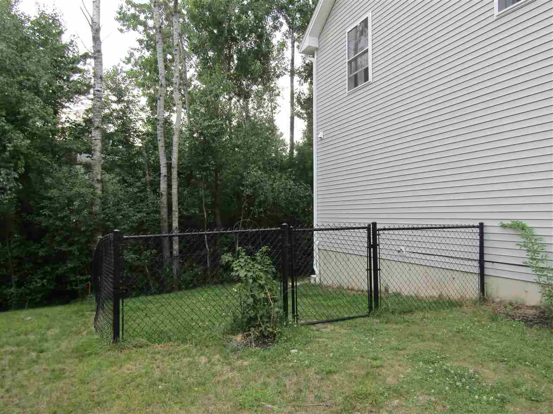 35 Rangeway Drive Rochester NH 03868