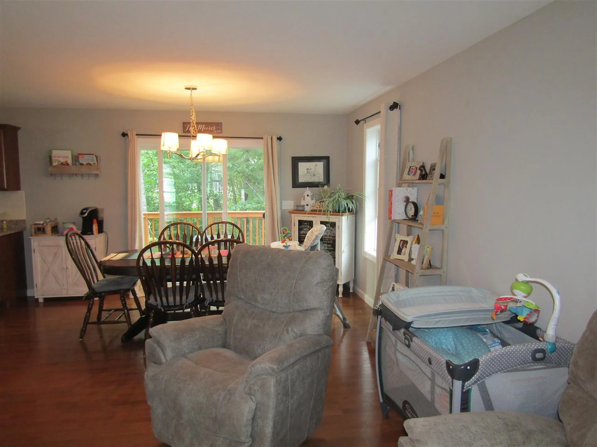 35 Rangeway Drive Rochester NH 03868