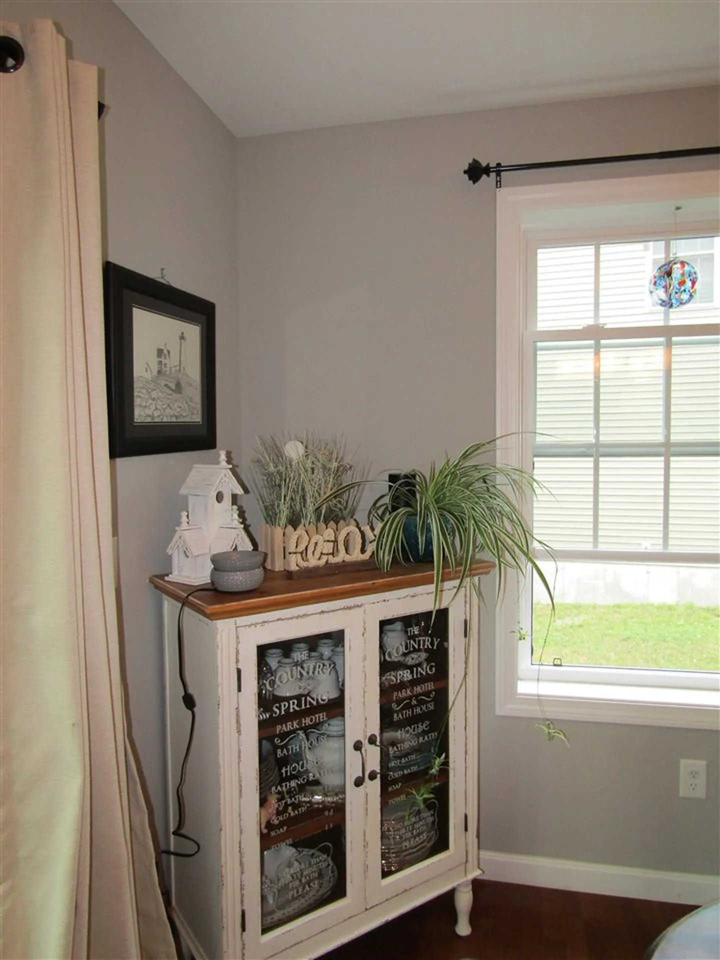 35 Rangeway Drive Rochester NH 03868