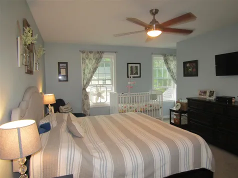 35 Rangeway Drive Rochester NH 03868