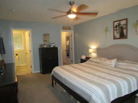 35 Rangeway Drive Rochester NH 03868
