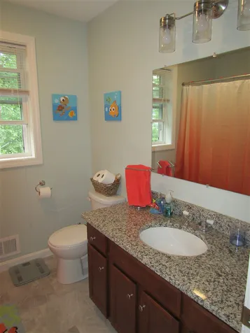 35 Rangeway Drive Rochester NH 03868