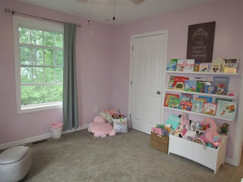 35 Rangeway Drive Rochester NH 03868