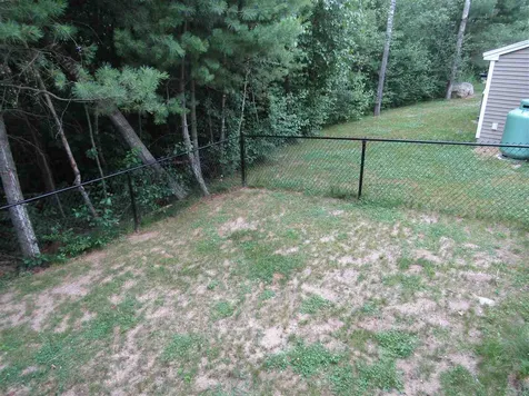 35 Rangeway Drive Rochester NH 03868