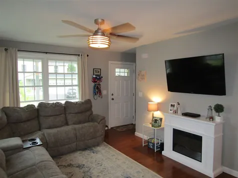 35 Rangeway Drive Rochester NH 03868