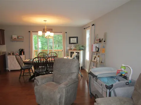 35 Rangeway Drive Rochester NH 03868