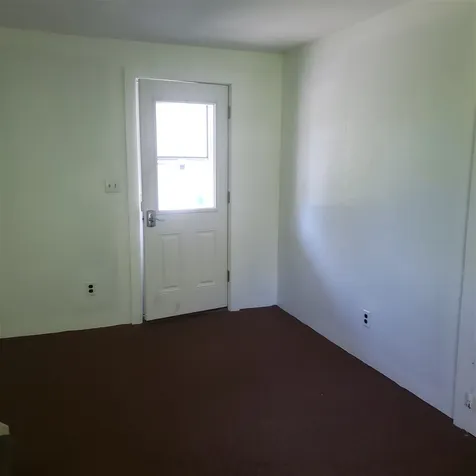 371 River Street Chester VT 05143