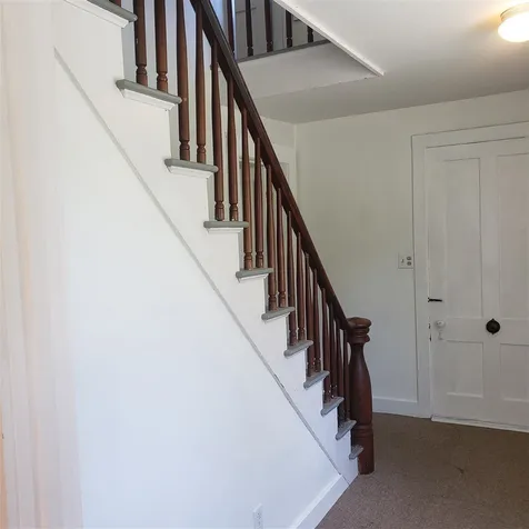 371 River Street Chester VT 05143