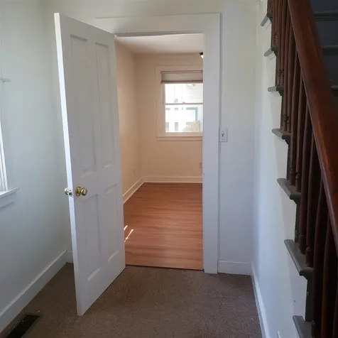 371 River Street Chester VT 05143