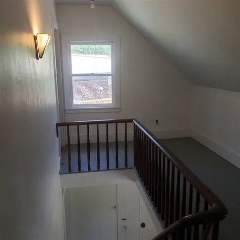 371 River Street Chester VT 05143