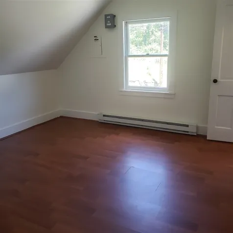 371 River Street Chester VT 05143