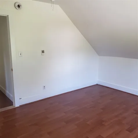 371 River Street Chester VT 05143