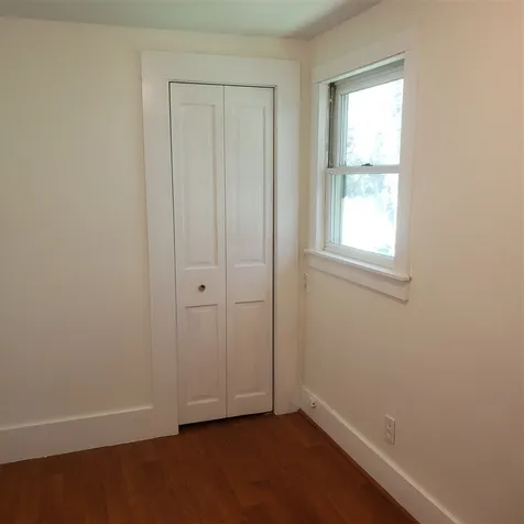 371 River Street Chester VT 05143