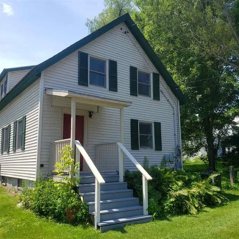 371 River Street Chester VT 05143