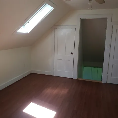 371 River Street Chester VT 05143
