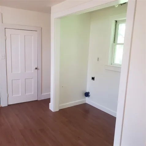 371 River Street Chester VT 05143