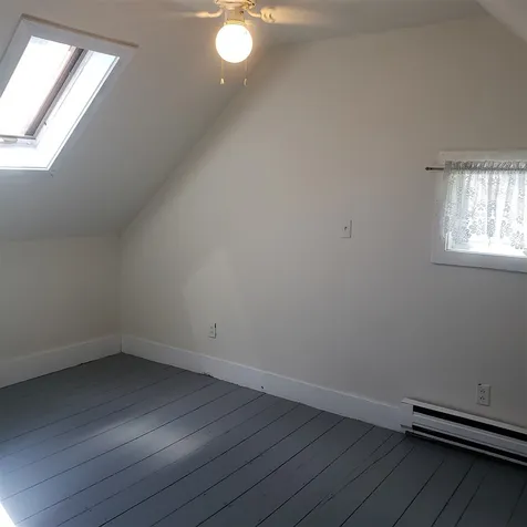 371 River Street Chester VT 05143