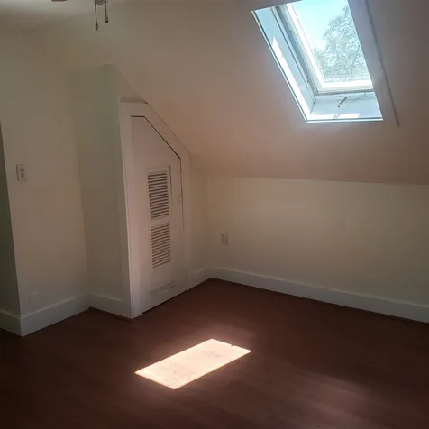 371 River Street Chester VT 05143