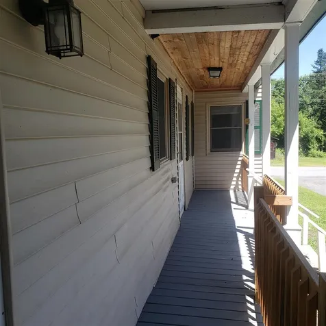 371 River Street Chester VT 05143