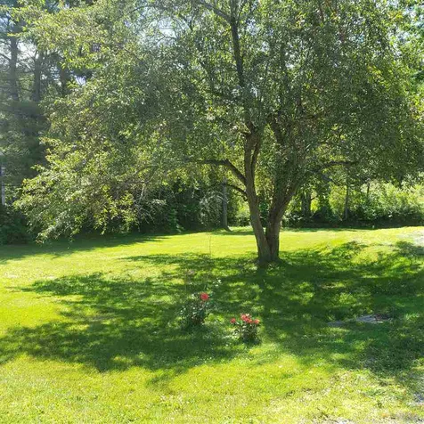 371 River Street Chester VT 05143