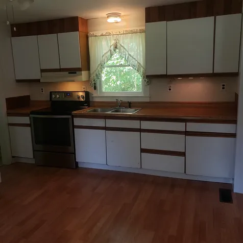 371 River Street Chester VT 05143