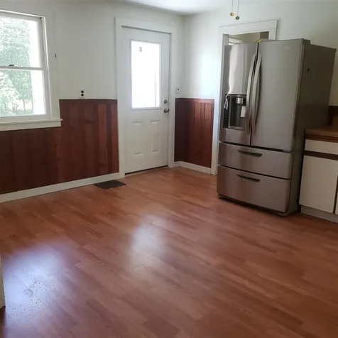 371 River Street Chester VT 05143
