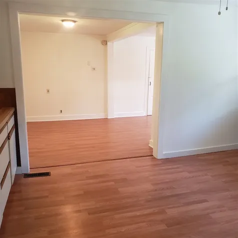 371 River Street Chester VT 05143