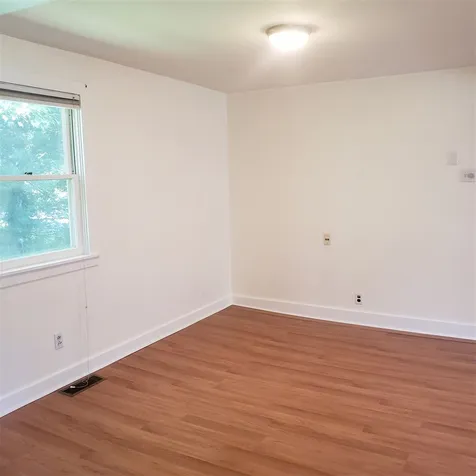 371 River Street Chester VT 05143