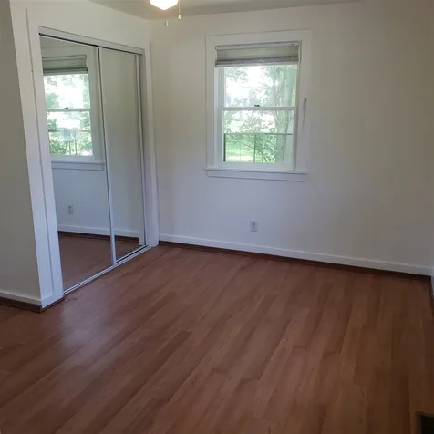 371 River Street Chester VT 05143