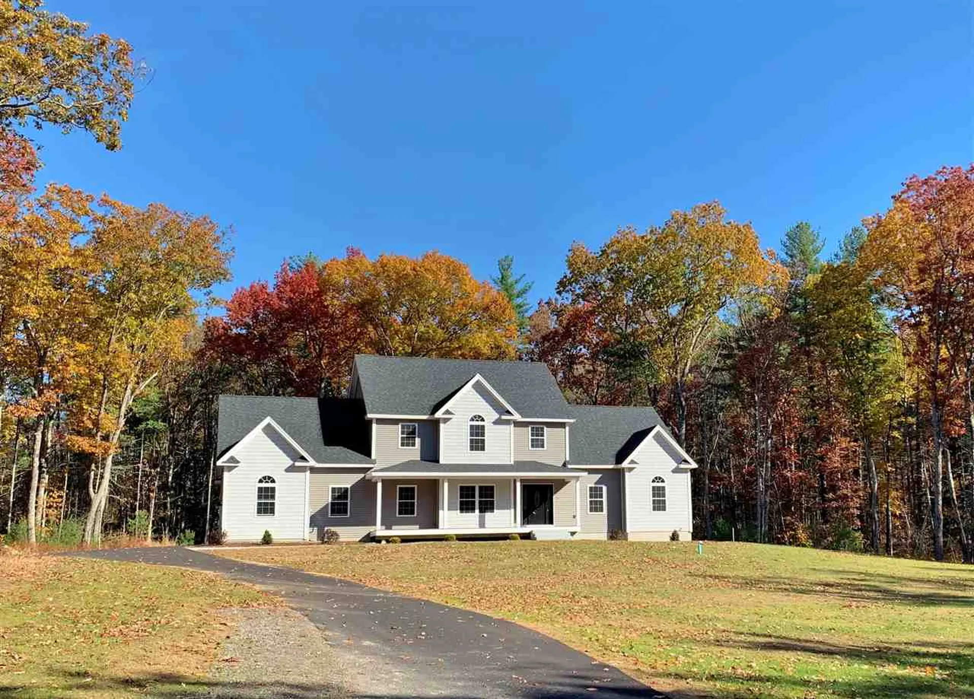 21 West Road Merrimack NH 03054