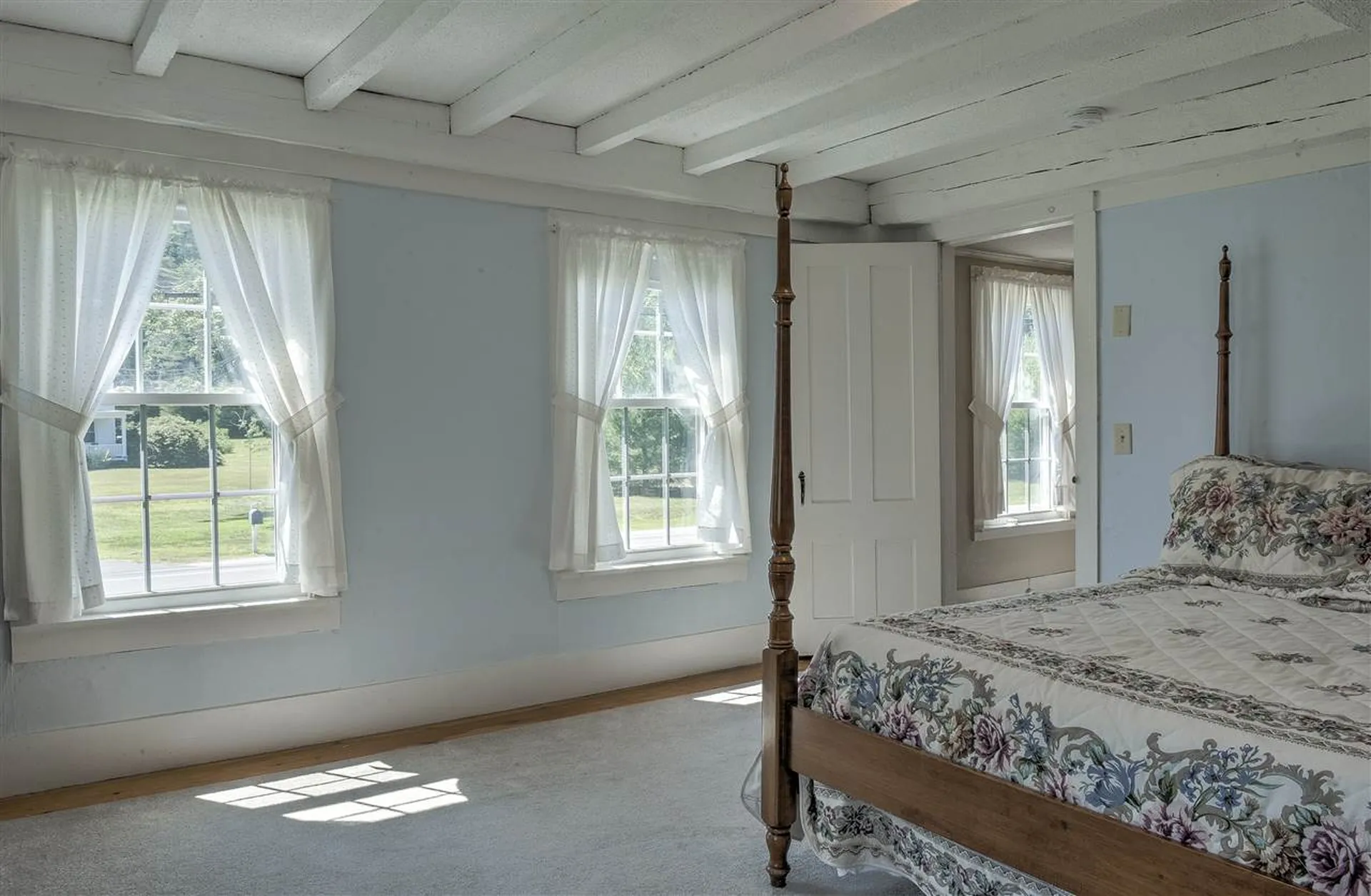 670 Old Homestead Highway Swanzey NH 03446