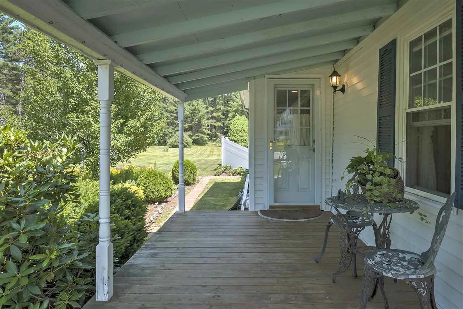 670 Old Homestead Highway Swanzey NH 03446