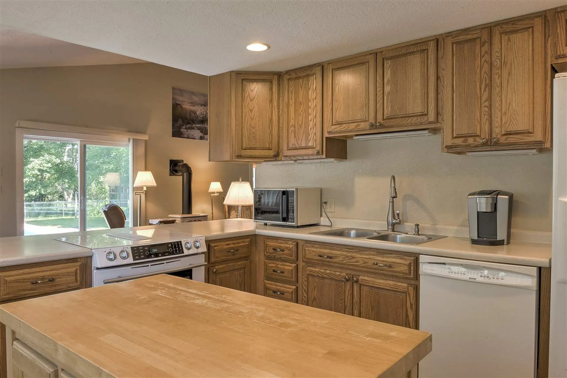 670 Old Homestead Highway Swanzey NH 03446