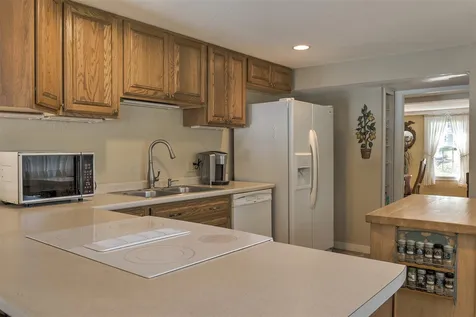 670 Old Homestead Highway Swanzey NH 03446