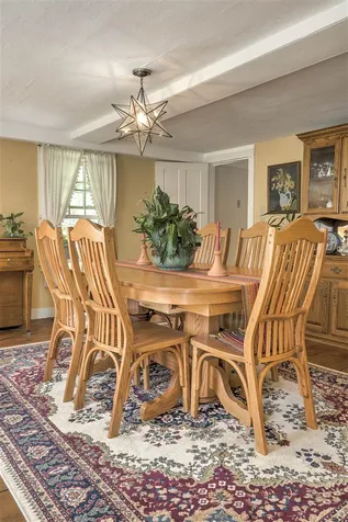 670 Old Homestead Highway Swanzey NH 03446