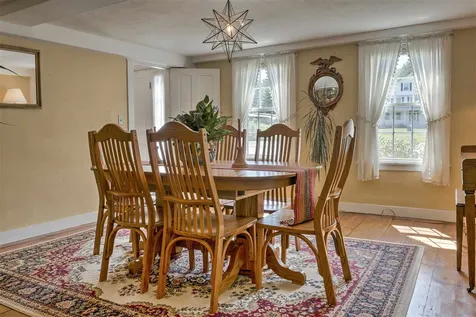 670 Old Homestead Highway Swanzey NH 03446