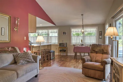 670 Old Homestead Highway Swanzey NH 03446