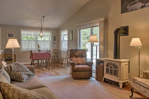 670 Old Homestead Highway Swanzey NH 03446