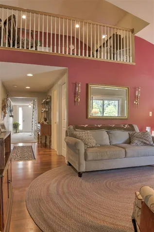 670 Old Homestead Highway Swanzey NH 03446