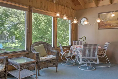 670 Old Homestead Highway Swanzey NH 03446