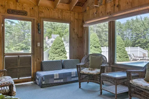 670 Old Homestead Highway Swanzey NH 03446