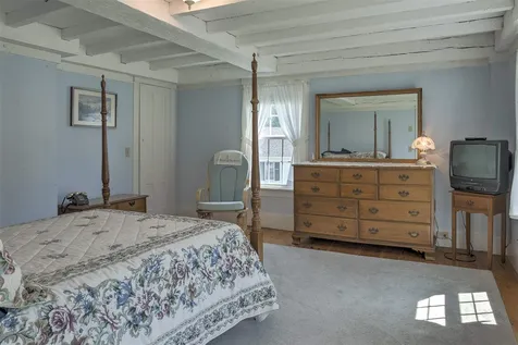 670 Old Homestead Highway Swanzey NH 03446