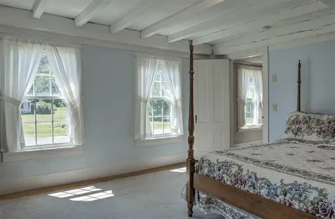 670 Old Homestead Highway Swanzey NH 03446