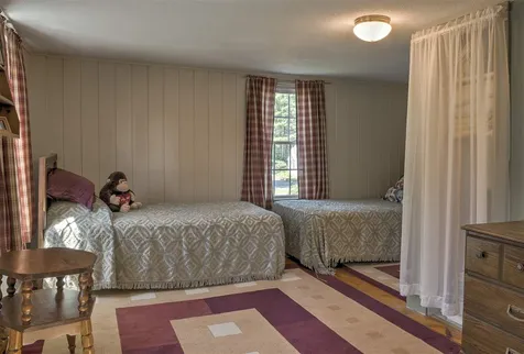 670 Old Homestead Highway Swanzey NH 03446