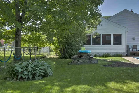 670 Old Homestead Highway Swanzey NH 03446