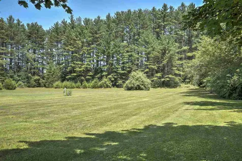670 Old Homestead Highway Swanzey NH 03446