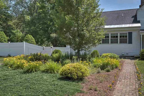 670 Old Homestead Highway Swanzey NH 03446