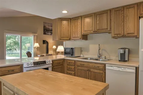 670 Old Homestead Highway Swanzey NH 03446