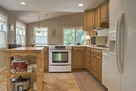 670 Old Homestead Highway Swanzey NH 03446