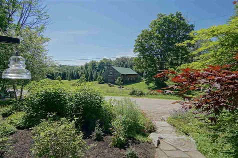 49 Sanborn Road Hampton Falls NH 03844